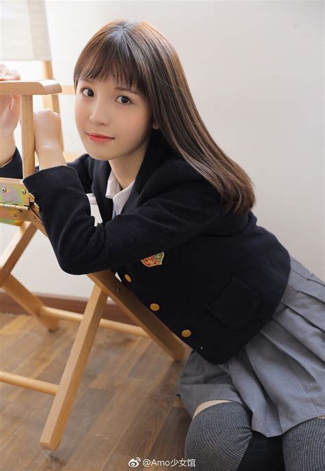 2025新澳历史记录最新结果