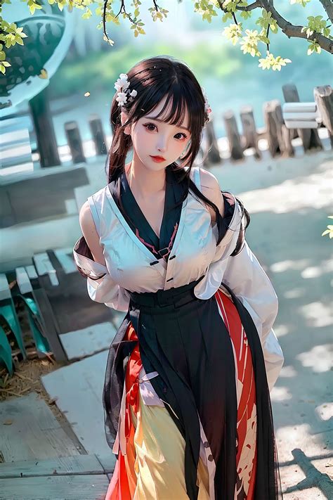 新澳门天天免费谜语论坛