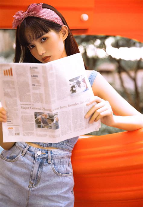 新溴天天免费谜语大全解法