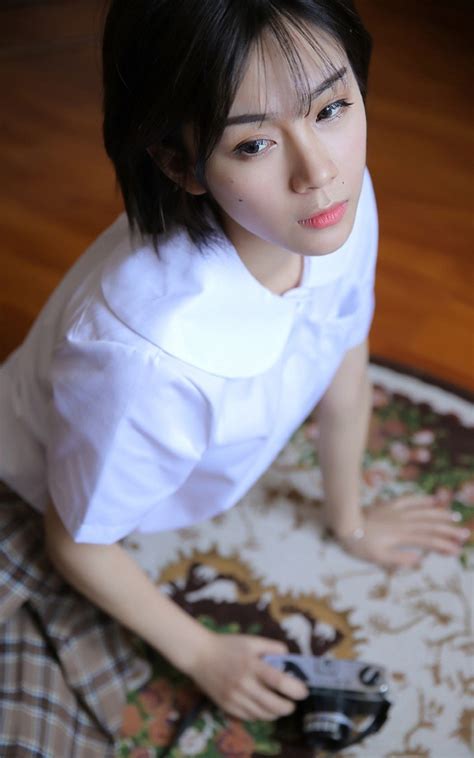 2025年新澳门记录查询