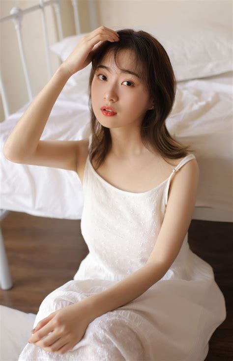 新澳门天天免费谜语下一期答案