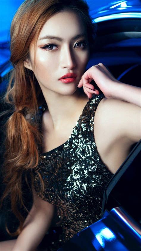 7777788888888精准指天誓日