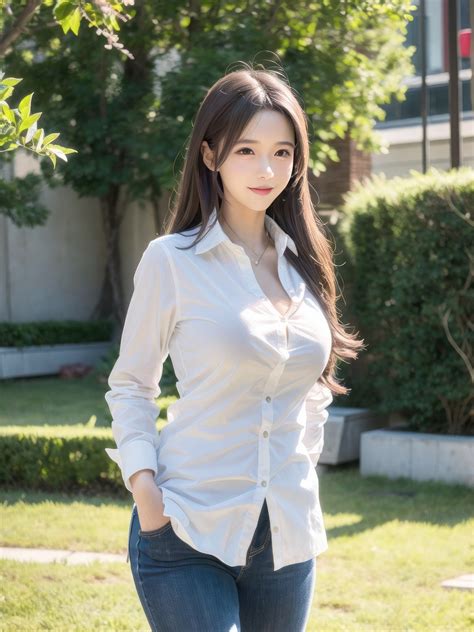 新澳正版资料免费大全