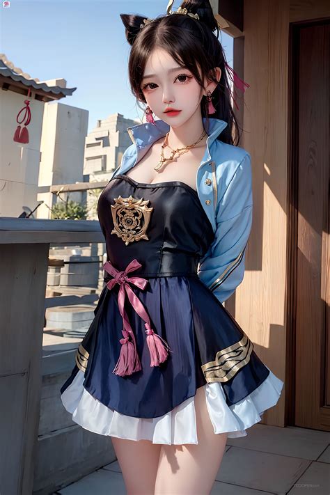 2025年免费资料免费大全