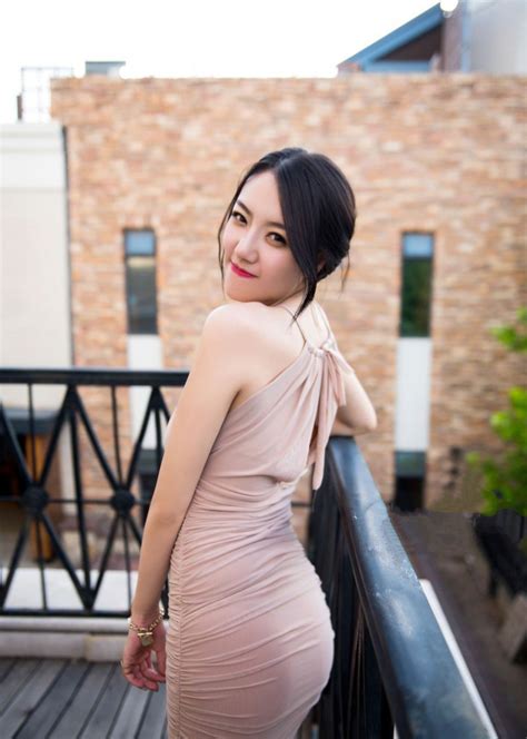 7777788888新疆工业经济学校