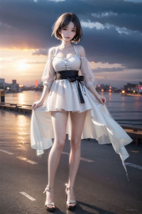 官家婆一肖一码王中王