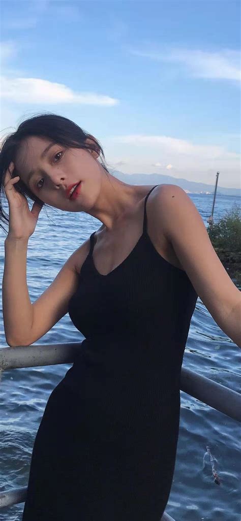 2025年新澳门记录查询