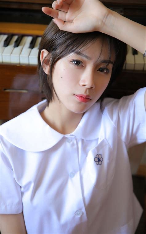 新澳正版资料免费大全