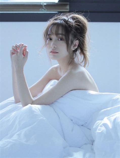 新溴天天免费谜语大全解法