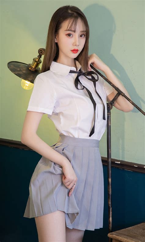 2025新澳历史记录最新结果