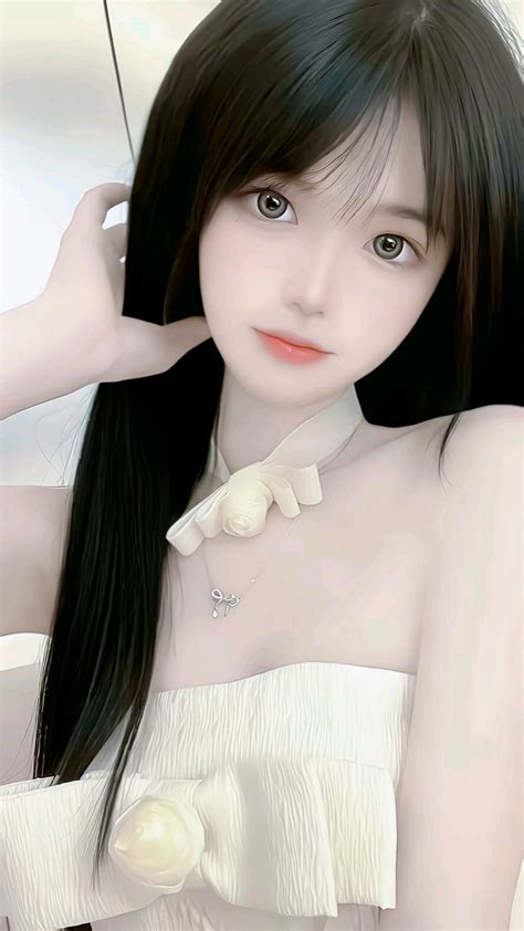 7777788888新疆工业经济学校