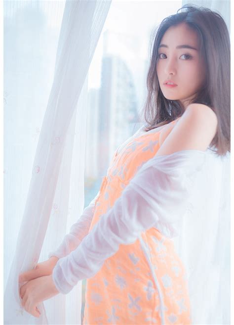 澳门一码一特一中预测免费