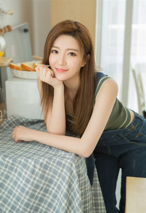 新澳正版资料免费大全