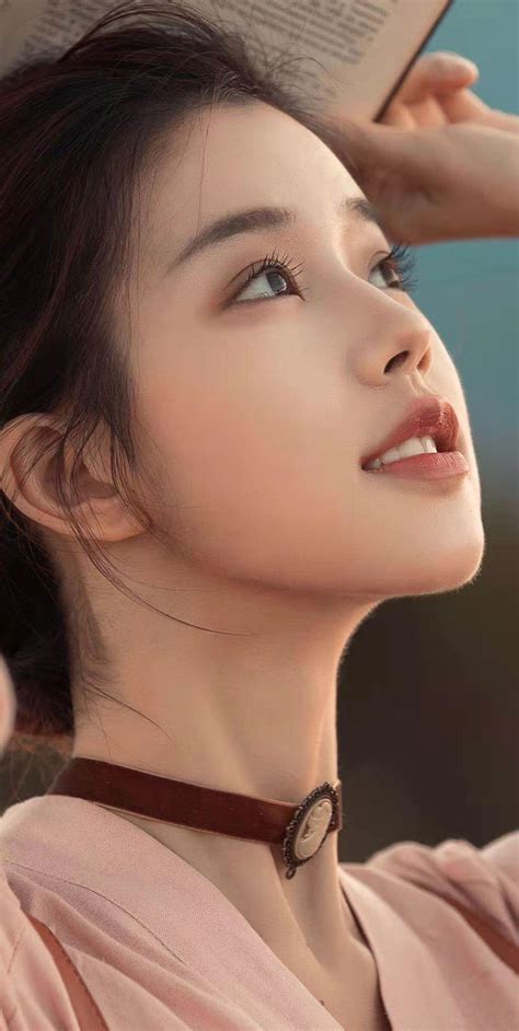 澳门管家婆100期谜语内容