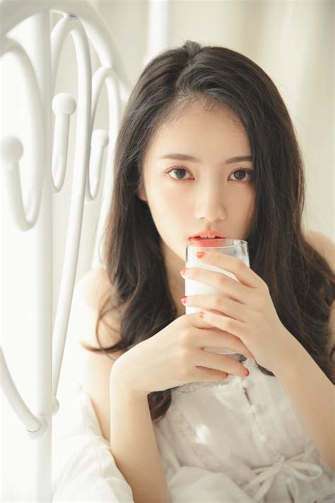 二四六香港期期中下一期预测