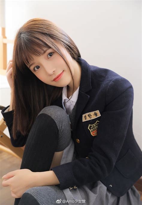 新澳门天天精准免费大全谜语汉